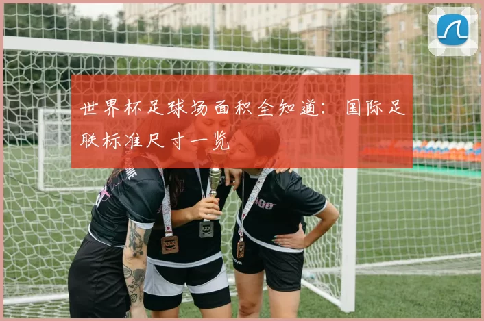世界杯足球场面积全知道：国际足联标准尺寸一览