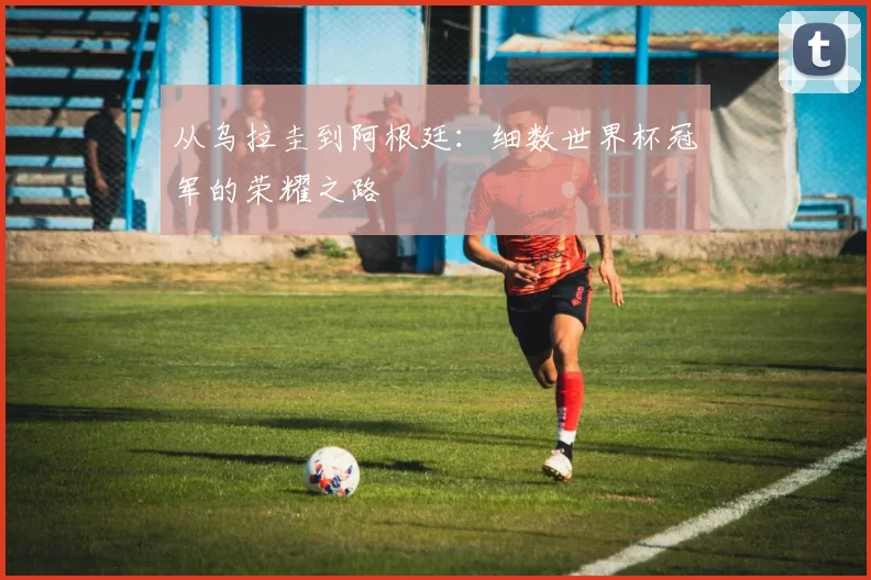 从乌拉圭到阿根廷：细数世界杯冠军的荣耀之路