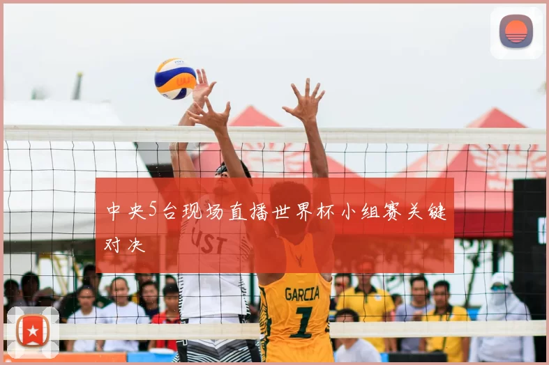 中央5台现场直播世界杯小组赛关键对决