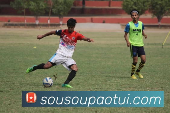 开云appAPP 体育赛事宣传图